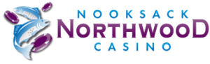 Dine - Nooksack Northwood Casino