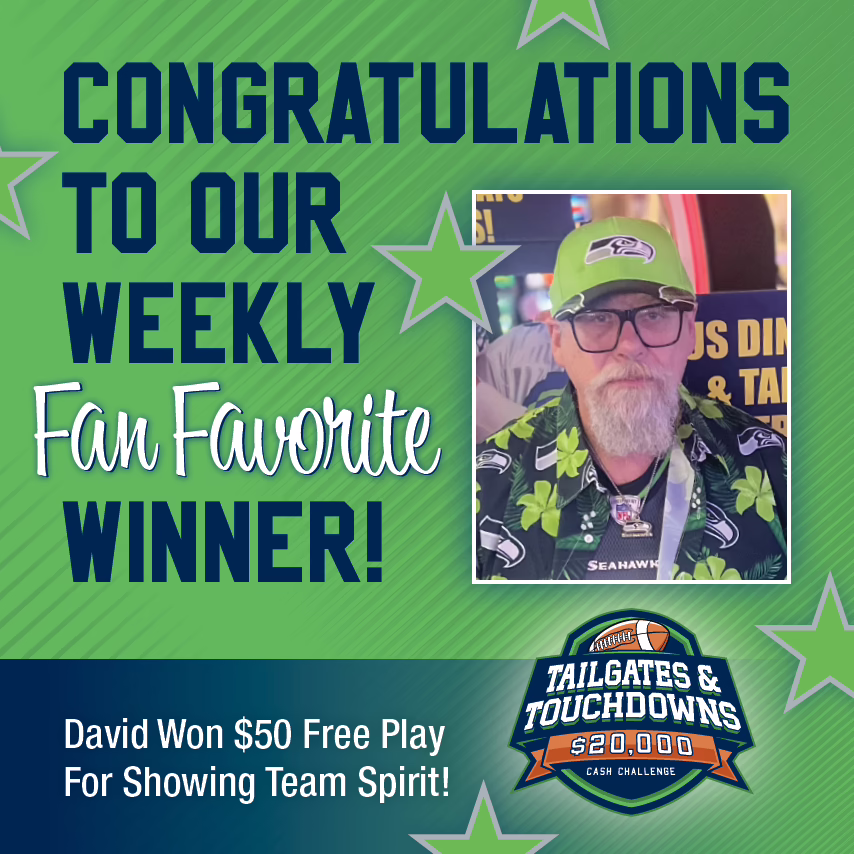 David FF