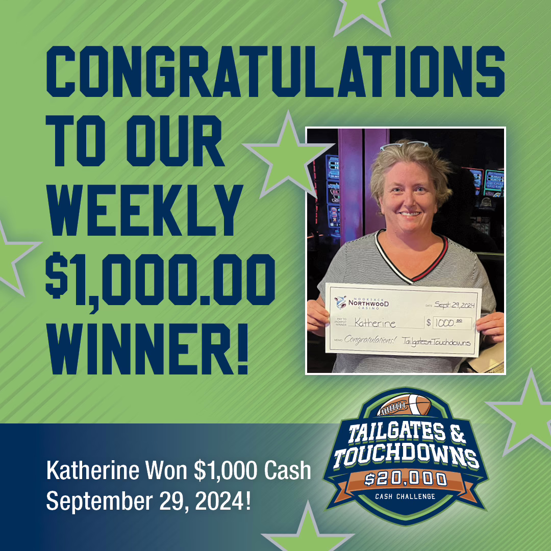 Katherine 1000