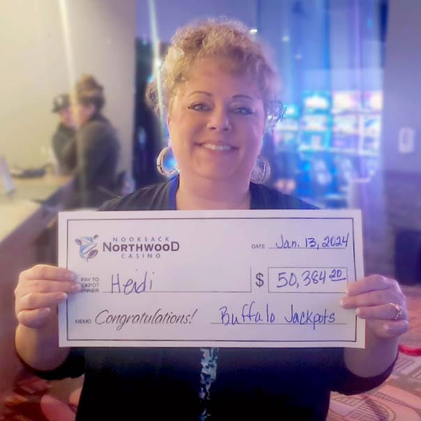 jackpot-winner-heidi-0424