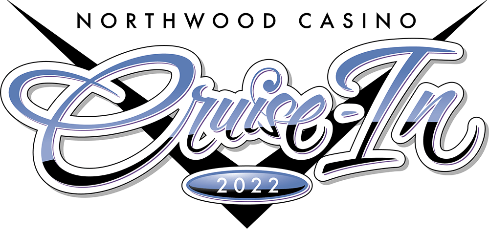 cruise-in-logo-2022
