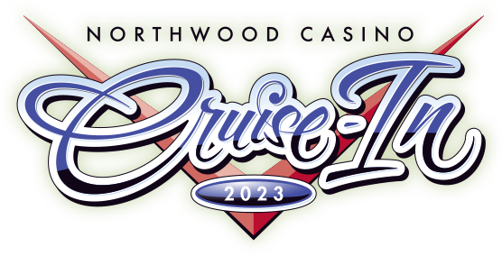 cruise-in-2023-logo