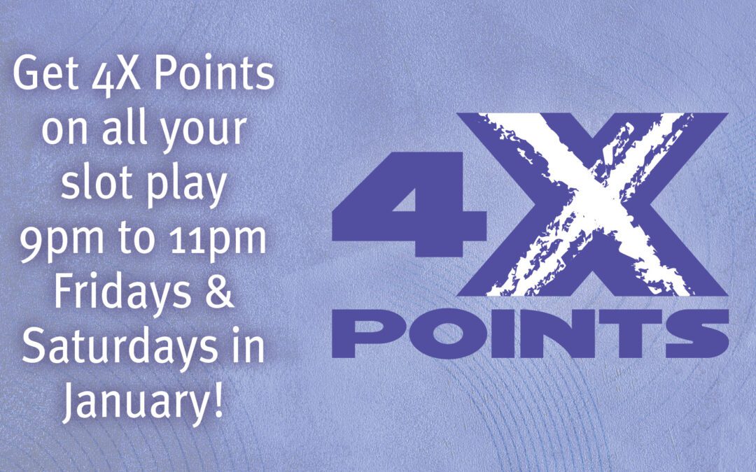 play club online casino