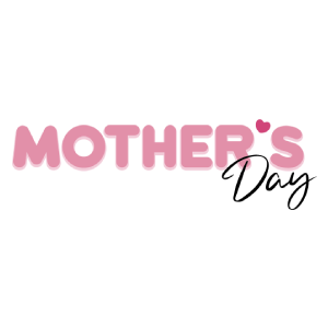 MODWinners