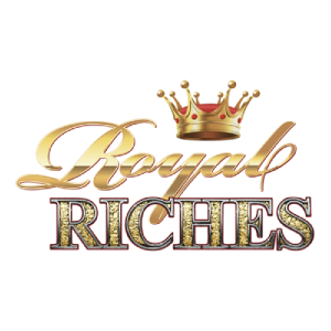 RRWinners