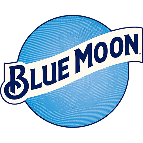 Brand Name
