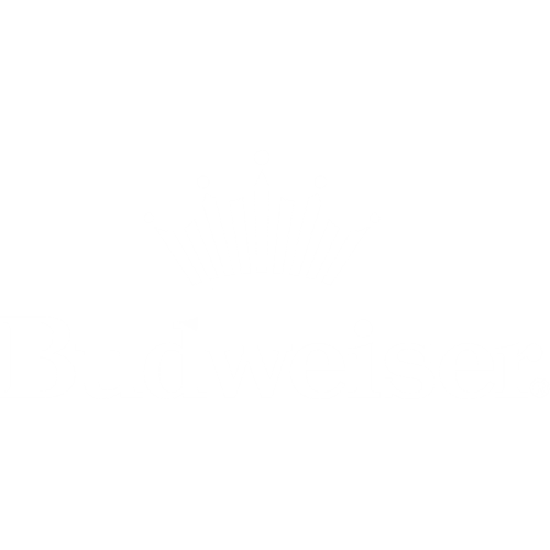 Brand Name