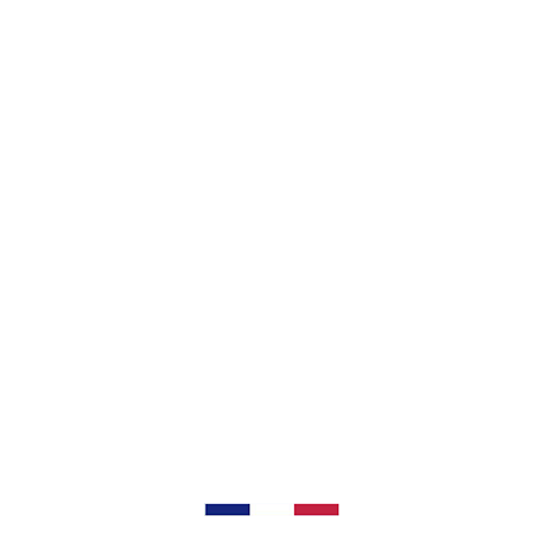 Brand Name