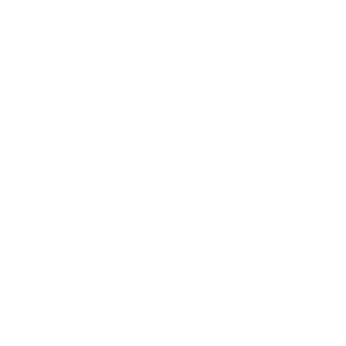 Brand Name