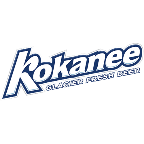 Brand Name