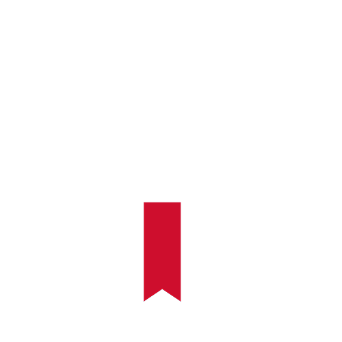 Brand Name