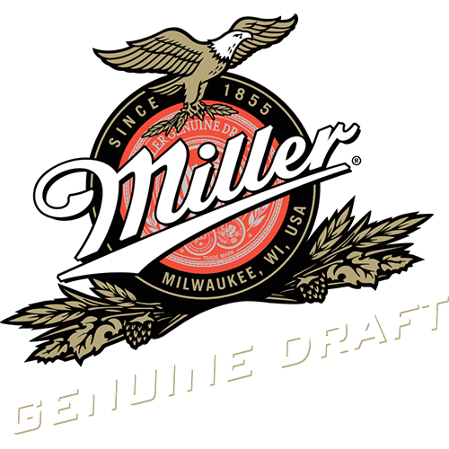 Brand Name