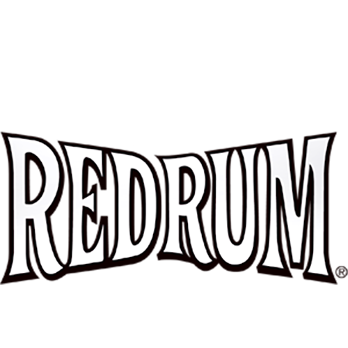 Brand Name